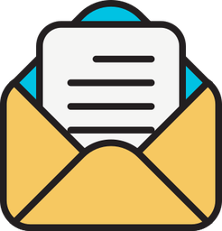 Business email account PRO